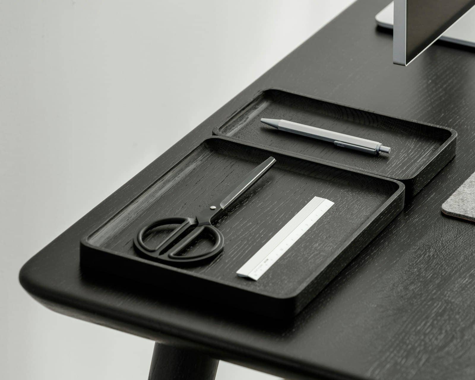 Tray Organiser · alternate angle
