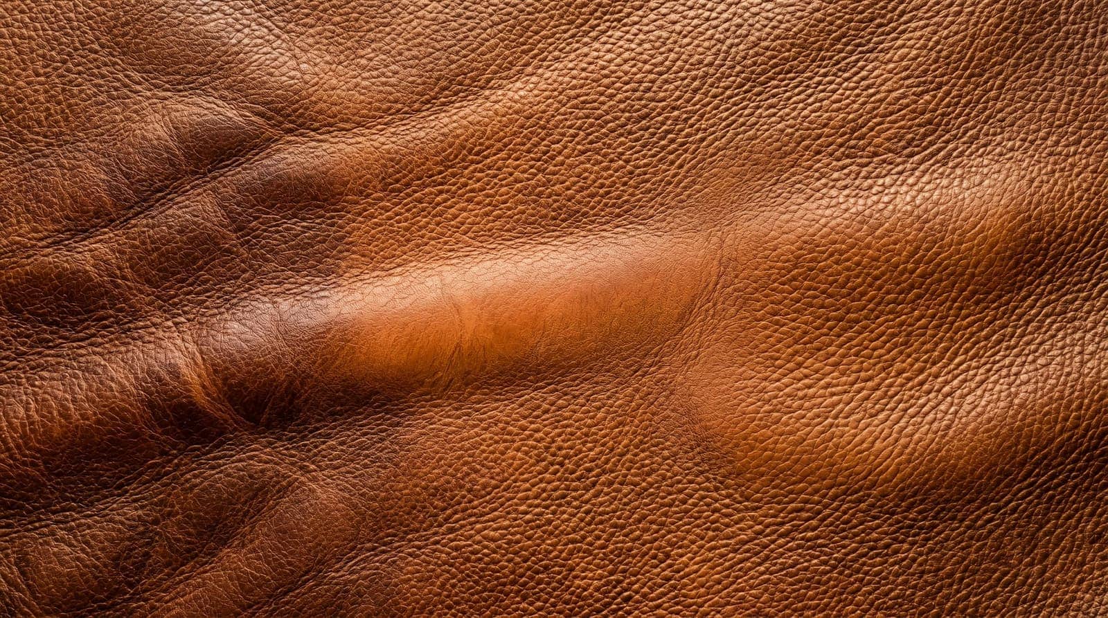 Form Bench · material close-up