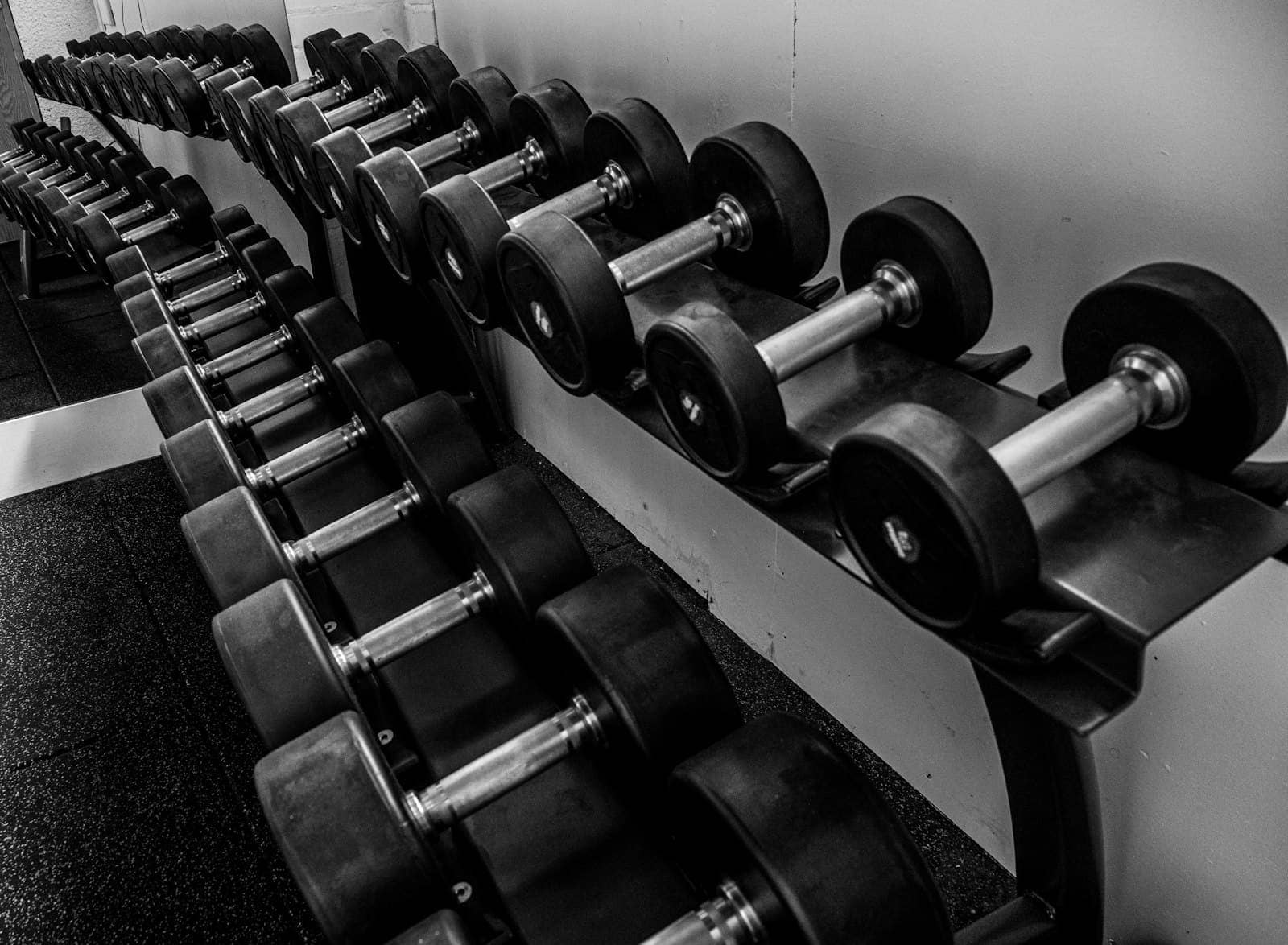 Ledge Rack · studio, front three-quarter