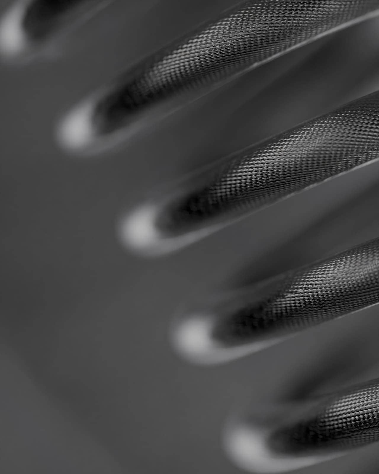Bar 20 · material close-up