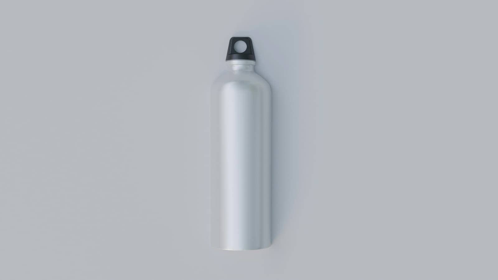 Vessel · material close-up